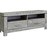 TV sideboard «Grande» P6.606.0.06 (П606.06), Material: ldsp, Color: Yukopn oak