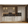 Kitchens sets «Jeneva Light», Material: MDF + veneer