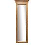 Mirror «Verdi Classic» P3.0487.3.19, Color: Rustic oak
