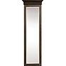 Mirror «Verdi Classic» P3.0487.3.19, Color: wenge