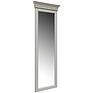 Mirror «Verdi Classic» P3.0487.3.19, Color: ivory