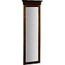 Mirror «Verdi Classic» P3.0487.3.19, Color: merry+gold