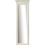 Mirror «Verdi Classic» P3.0487.3.19, Color: ivory+gold