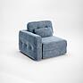 Section «Meldon» (90) - promo, Material: textile, Onlay: 22 gr.