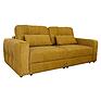 2-seat sofa «Meldon» (1ML.1MR) - promo, Material: textile, Onlay: 21 gr.