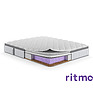 Mattress «Silva»