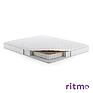Mattress «Bazis» - Online only