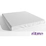 Mattress pad «Egida Top»