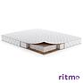 Mattress «Start-2» - Online Only
