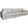 4-seater sofa «Veimar Plus» (3ML/R1MR/L), Material: textile, Onlay: 21 gr.