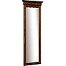 Mirror «Verdi Classic» P3.0487.3.19, Color: Cherry
