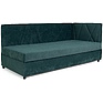 Couch «Loli» (ОL/0R), Onlay: 19 gr.