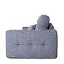 3-seat sofa «Meldon» (1ML/R.10M.1R/L) - promo, Material: textile, Onlay: 22 gr.