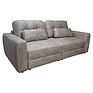 2-seat sofa «Meldon» (1ML.1MR) - promo, Material: textile, Onlay: 21 gr.