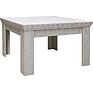 Coffee table «Evia» P047.501, Material: ldsp, Color: Pine Canyon