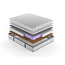 Mattress «Silva»
