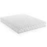 Mattress «Start-2» - Online Only